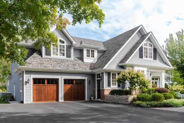Best Roof Insulation Installation  in Albion, NE