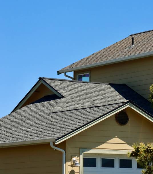 Best Cold Roofs  in Albion, NE